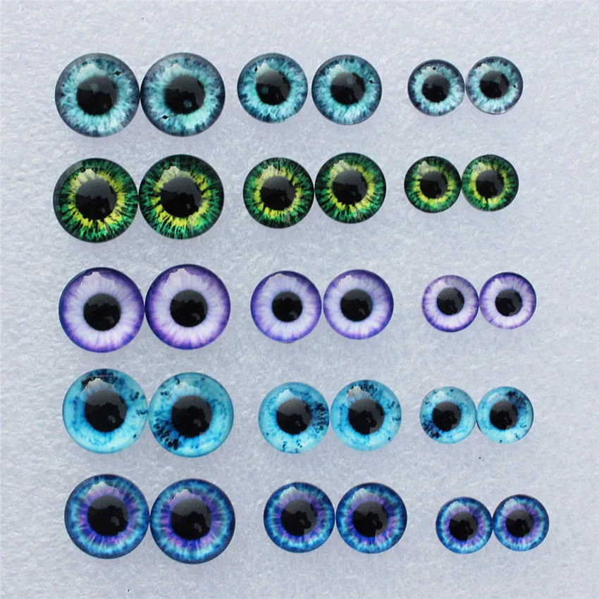 K06024