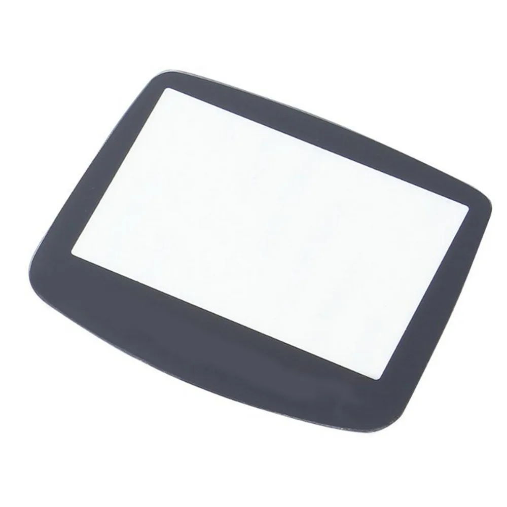 MASiKEN 32/40 Pin кабель для NAND Advance MOD LCD Запасной комплект подсветки GBA SP AGS 101 экран с