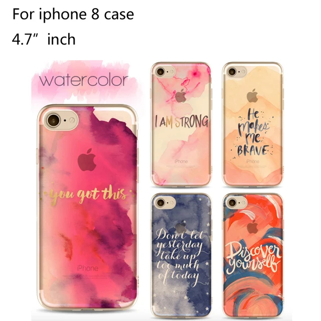 pattern iphone 8 plus case pattern iphone 8 plus case