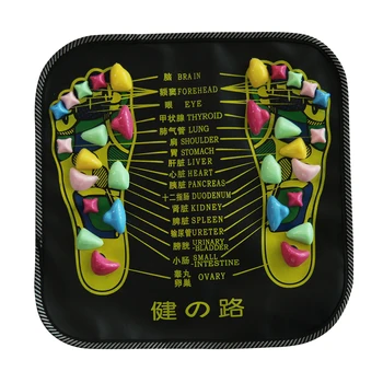 

Foot Massager Foot Relief