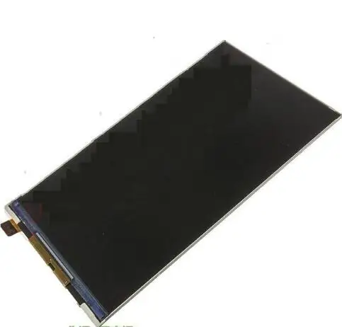 

5.5" new LCD For innjoo halo plus LCD Display