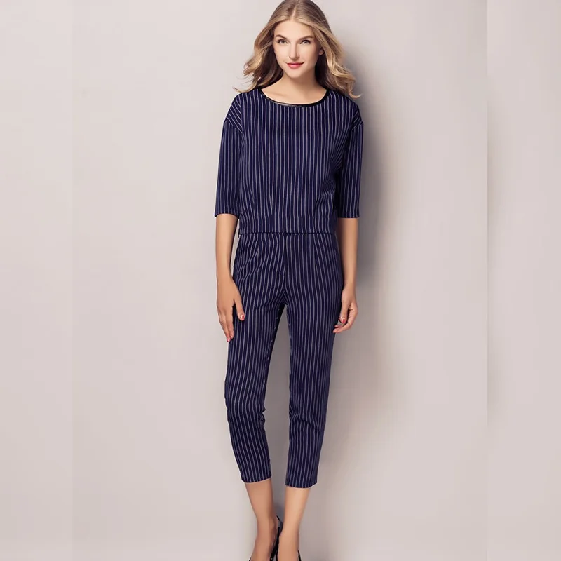Popular Trouser Suits-Buy Cheap Trouser Suits lots from