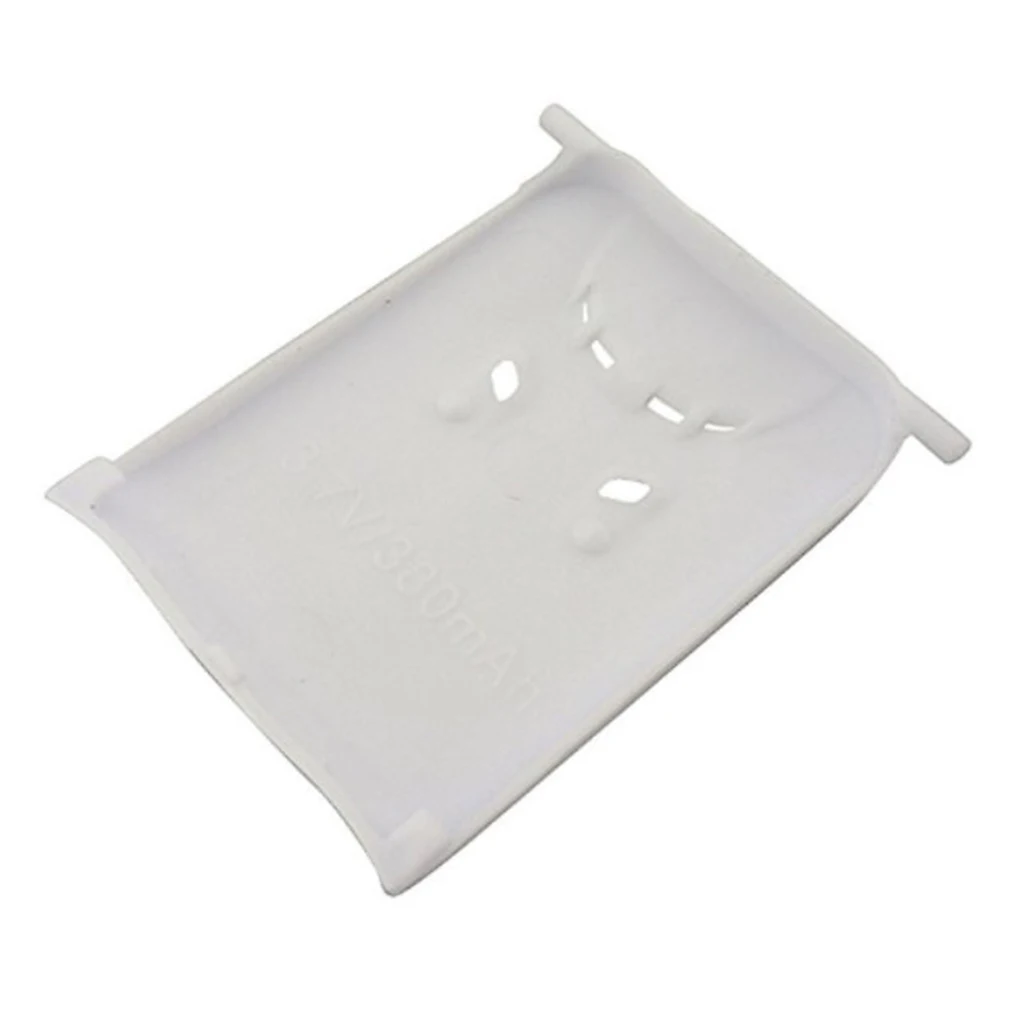 1PC Quadcopter Battery Cover Back Holder for SYMA X21 X21W Drone Parts