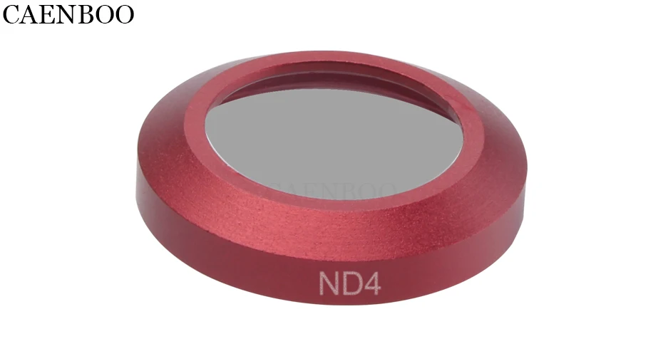 ND4 b1