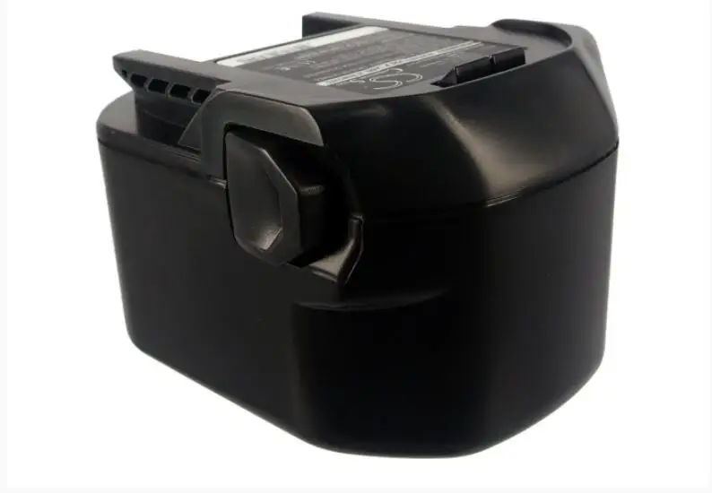Аккумуляторы aeg b1214g. Аккумулятор aeg b1214g. аккумулятор aeg b1214g 12в. aeg bs 12 x-r. аккумулятор для aeg bs12g.