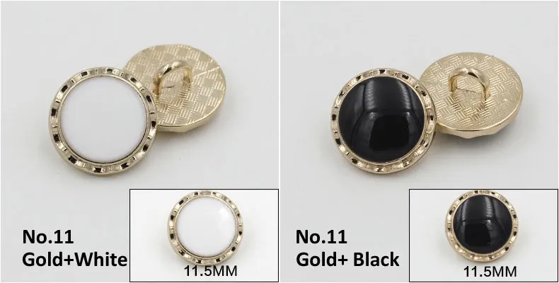 Details-(12)