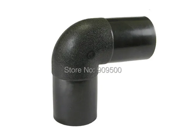 

HDPE fittings for Mr.ali to payment