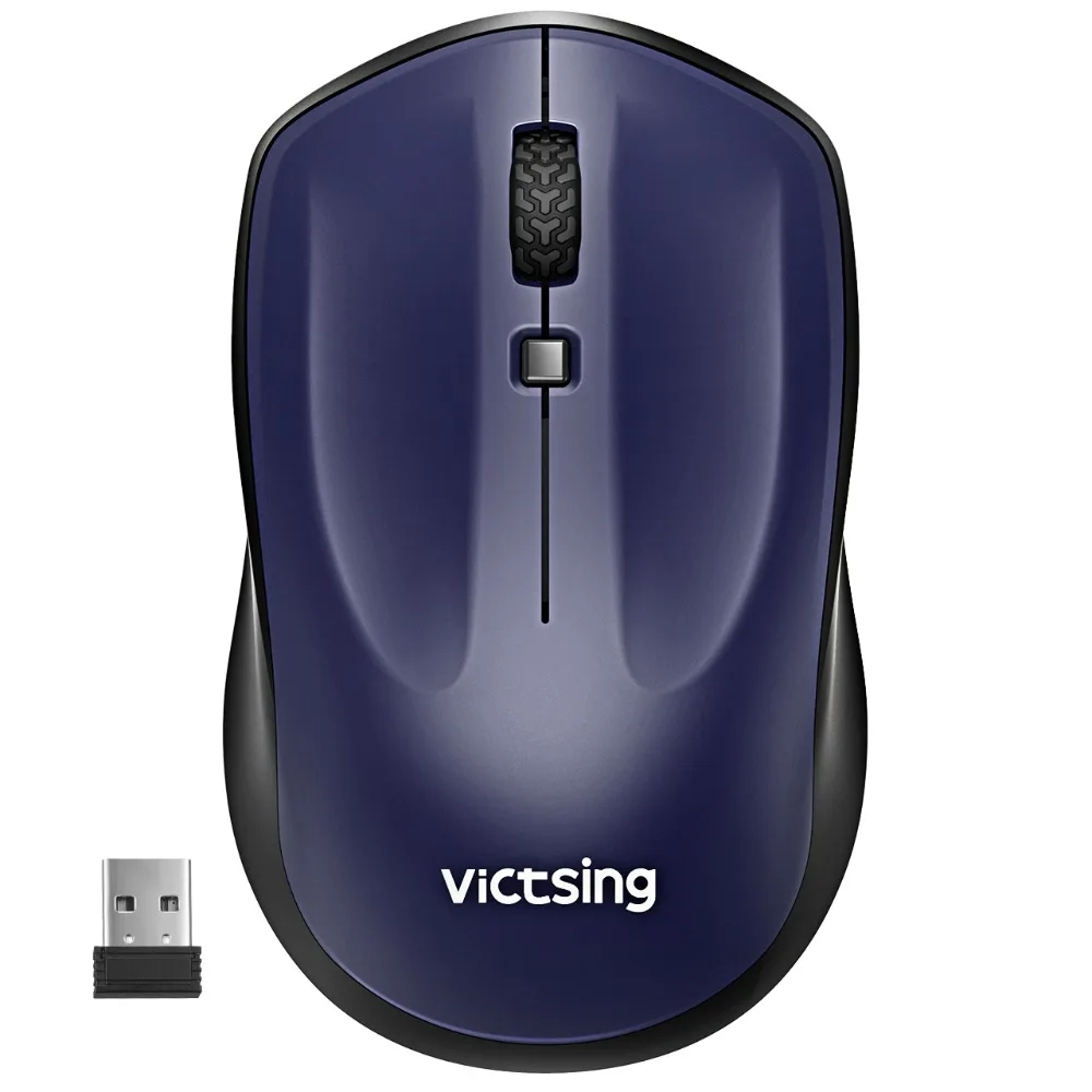 VTPC140ADUS-VTUS_A1_V01_20180724