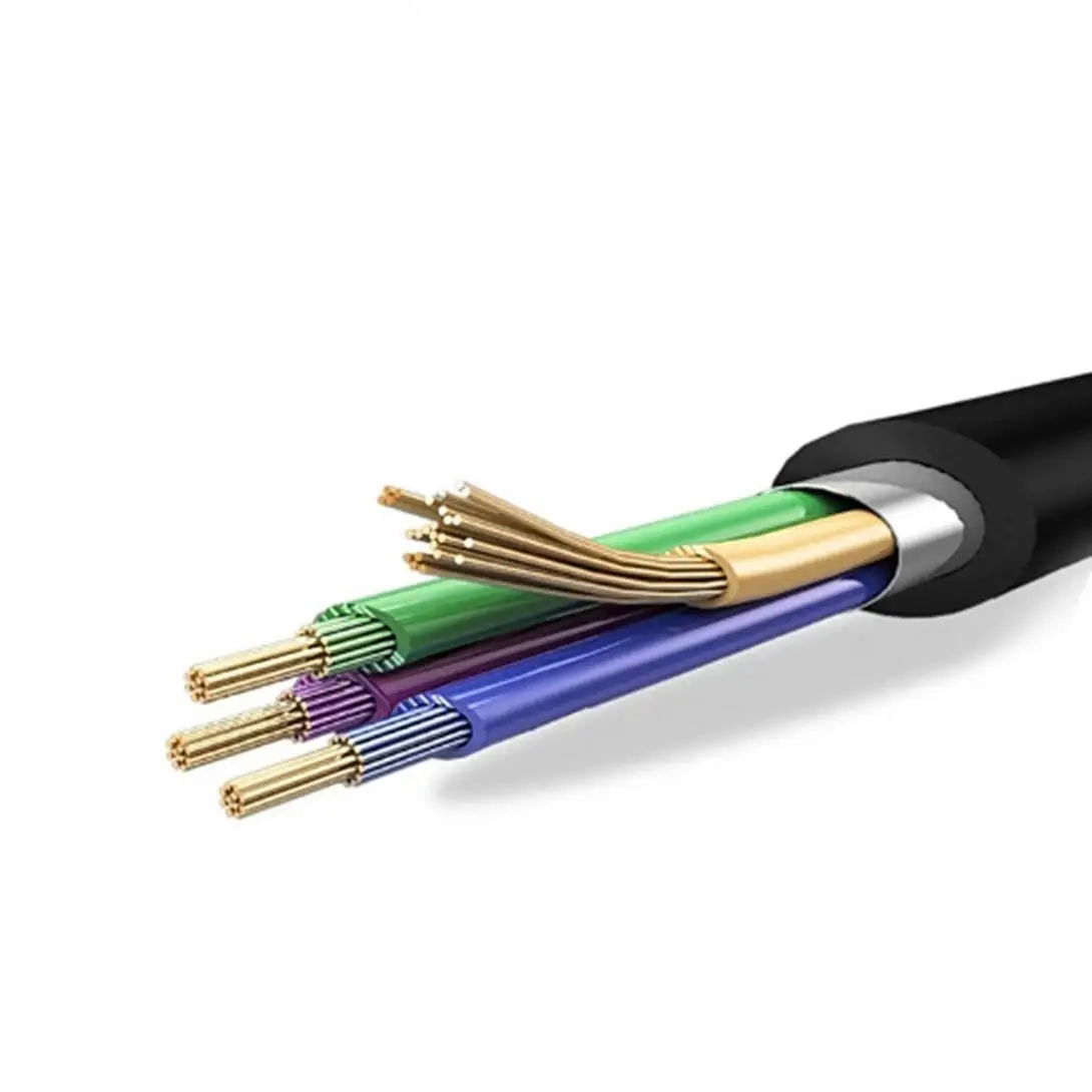 epc-cpa-207-3-l2.jpg