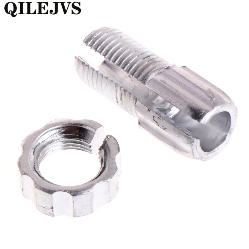 2S11986-S_副本