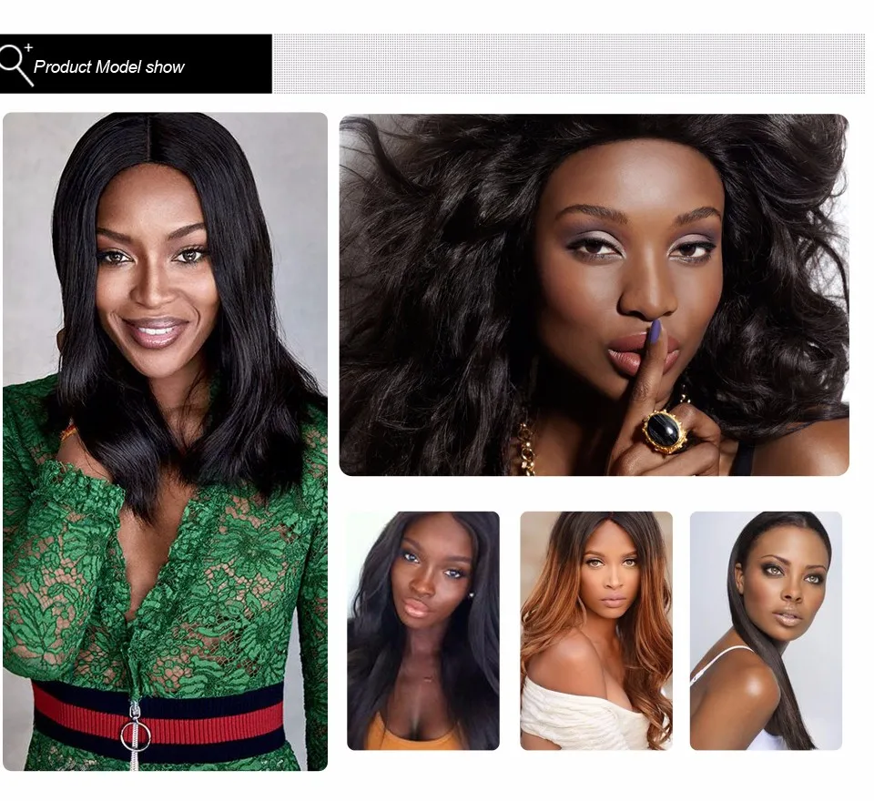 HTB1qTFWQFXXXXcnXVXXq6xXFXXXA