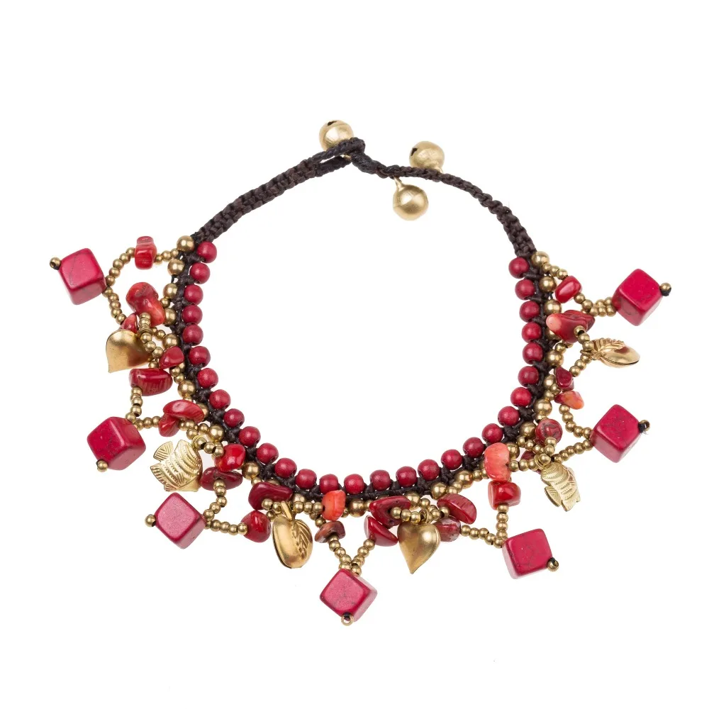 009-red (1)