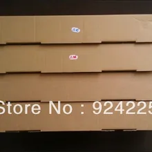 Совместимый ксерокс цветной тонер-картридж mpc3051 51 mpc35cmy используется для Aficio c3051/C2551, 4 шт./лот, премиум качества