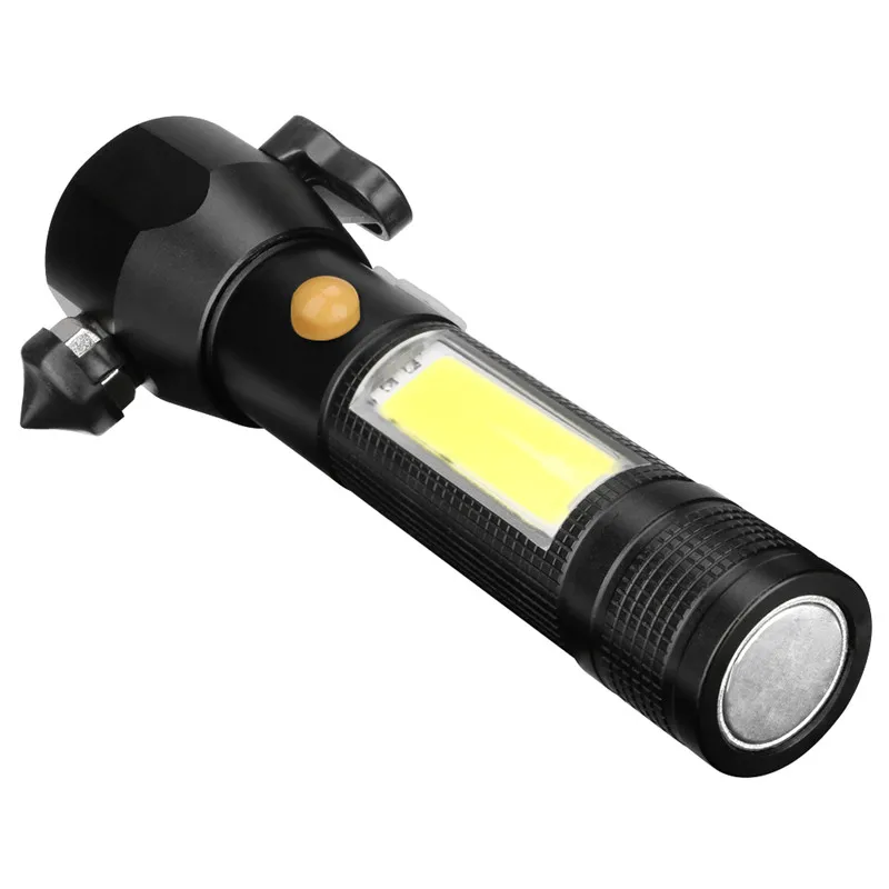 Torch (5)