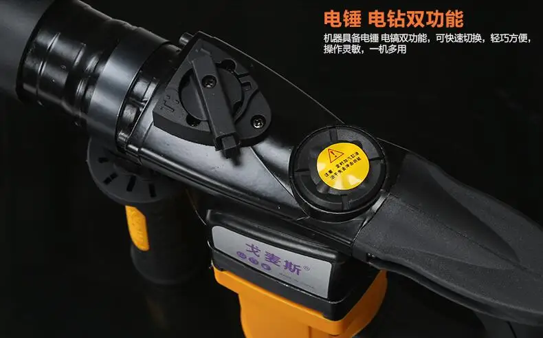 QQ20180201153039
