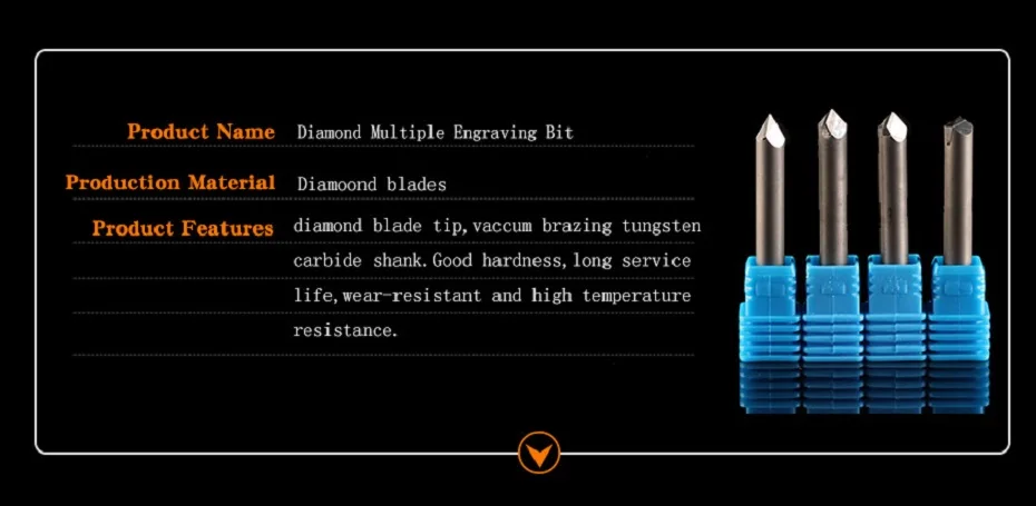 diamond_router_bit_03