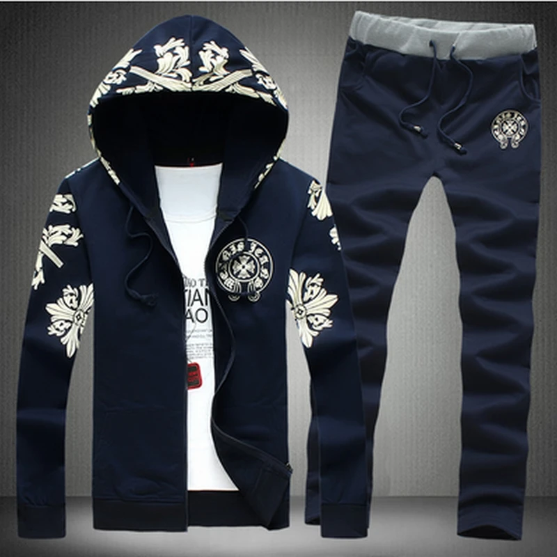 bape sweat suit mens