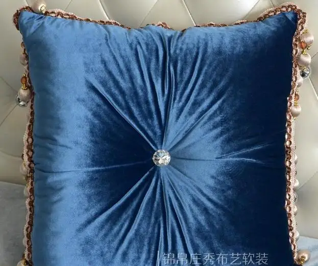 QQ20171007174651