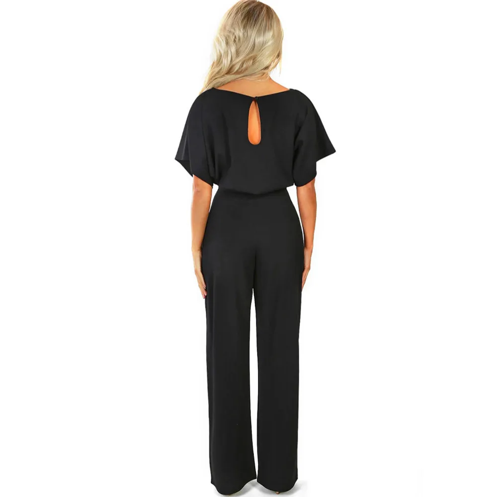 70177-black-XL_1