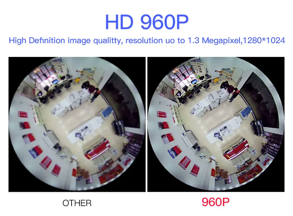 wireless cctv camera (7)