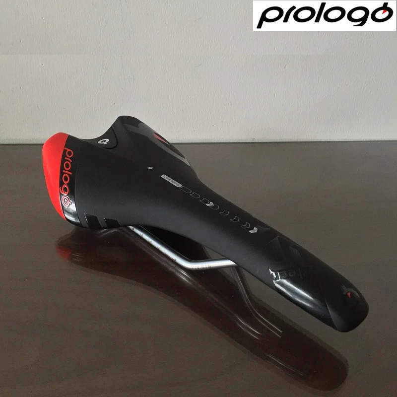 Цена за Prologo Оригинал NAGO EVO X15 КАППА EVO PAS STN Железнодорожных велоспорт Сверхлегкий Дорожный Велосипед Седло Гоночного Велосипеда MTB Седло Велосипеда подушки Цена за Prologo Оригинал NAGO EVO X15 КАППА EVO PAS STN Железнодорожных велоспорт Сверхлегкий Дорожный Велосипед Седло Гоночного Велосипеда MTB Седло Велосипеда подушки