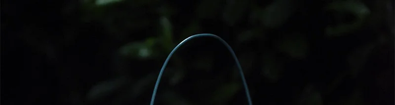 xq38-1637022