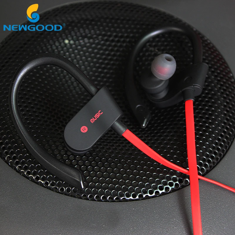 

Headphones Bluetooth Headphone Audifonos Bluetooth Bluetooth Headphone With Microphone 4.1 Stereo For iPhone Samsung