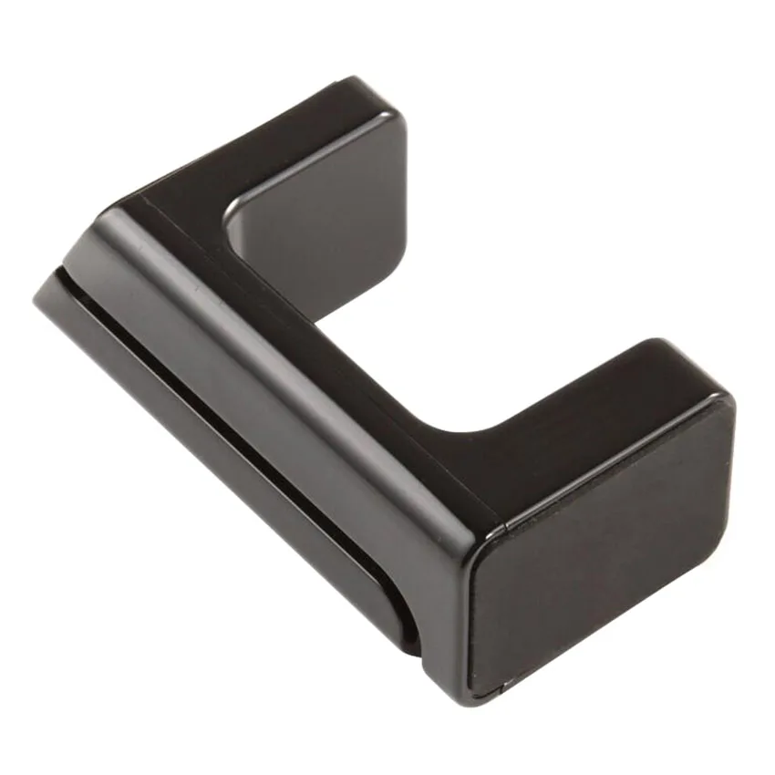 Smart Watch Bracket Holder Charger Dock Station Holder Watch band Mount Stand For Apple Watch Series 1 2 3 42mm 38mm