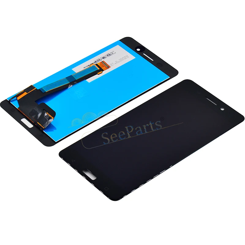 for nokia 6 lcd (4)