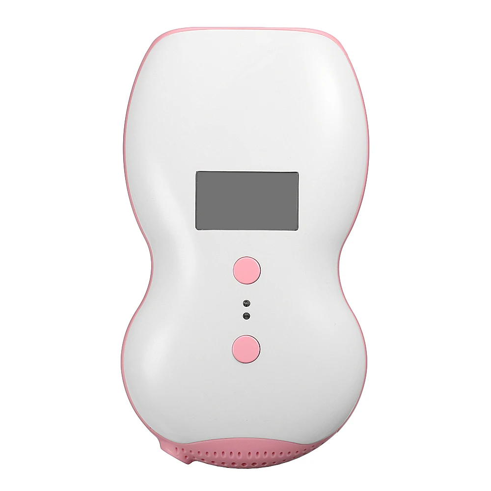 

500000 Flash Painless Permanent IPL Epilator Laser Hair Removal Electric Women Painless Threading Hair Remover Machine EU plug