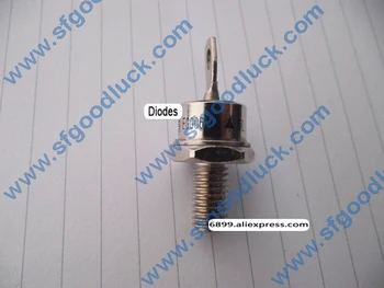 

EGG06-06 Silicon Controlled Rectifier SCR Thyristor 600V 40A TO-65