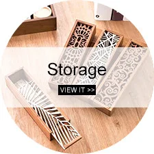 Storage