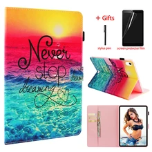 Stand Magnetic PU Leather Case Cover For ipad Pro 11 2018 Silicone Tablet Shockproof Smart Cover For New ipad Pro 11 inch Case цена Stand Magnetic PU Leather Case Cover For ipad Pro 11 2018 Silicone Tablet Shockproof Smart Cover For New ipad Pro 11 inch Case цены онлайн