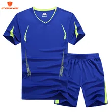 Мужская футболка большого M-8XL 9XL размера, одежда 5 цветов, Мужская футболка с v-образным вырезом, мужские Модные футболки для фитнеса, повседневная мужская футболка