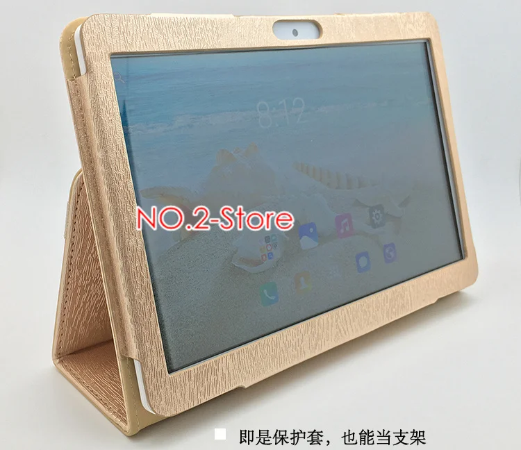 10,1 дюймовый чехол из искусственной кожи для планшета, защитный чехол-подставка для chuwi Hi 9 Air+ стилус+ Защитная пленка для экрана