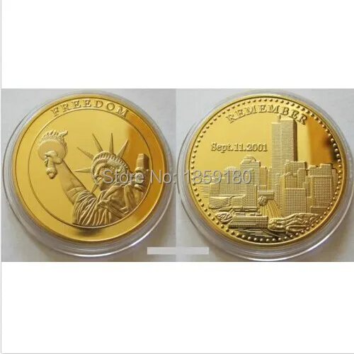 911 gold clad coin.jpg