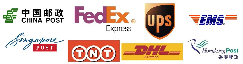 Квадратные круглые COB светодиодные светильники 5 Вт поверхностного монтажа