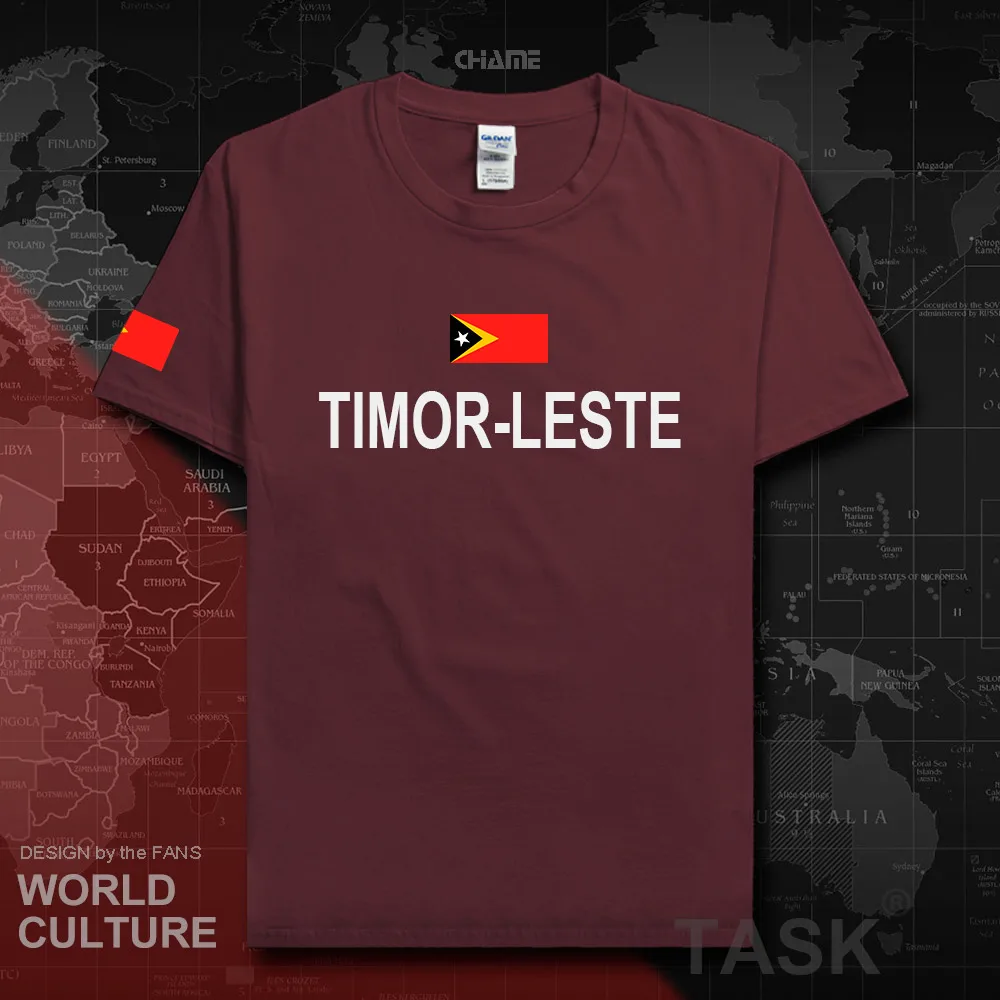 HNat_TimorLeste01_T01maroon