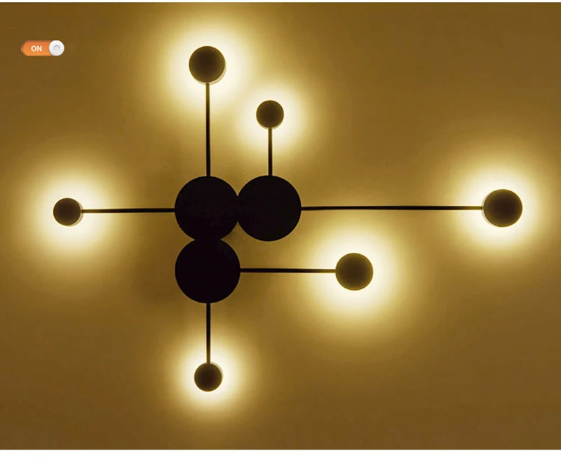 9243097104_1697924885