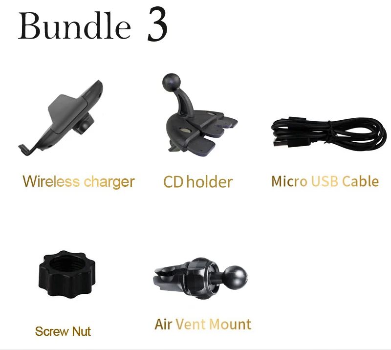 bundle3