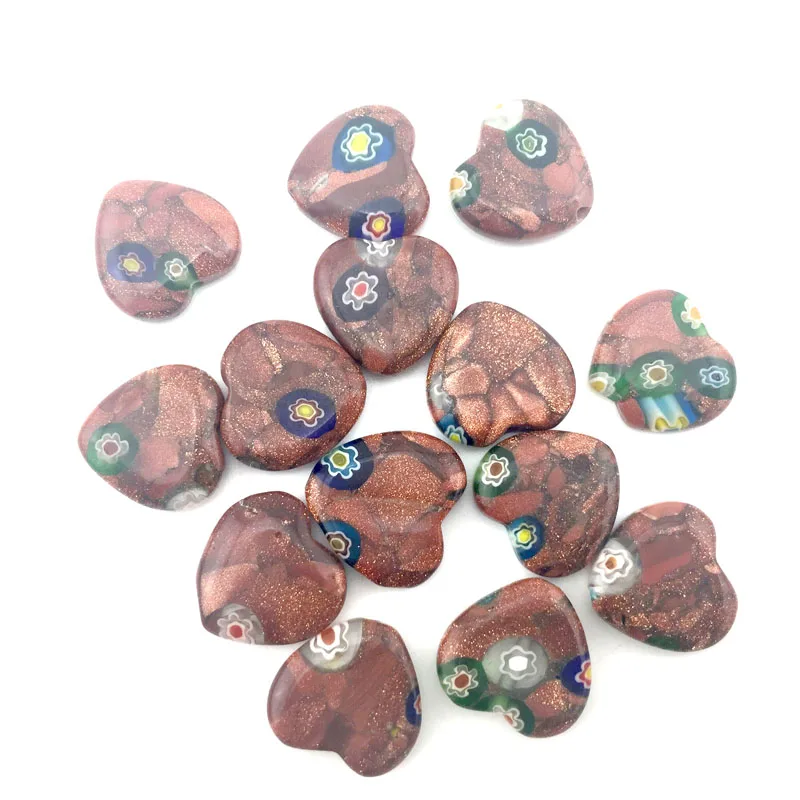 QQ20170406133025 