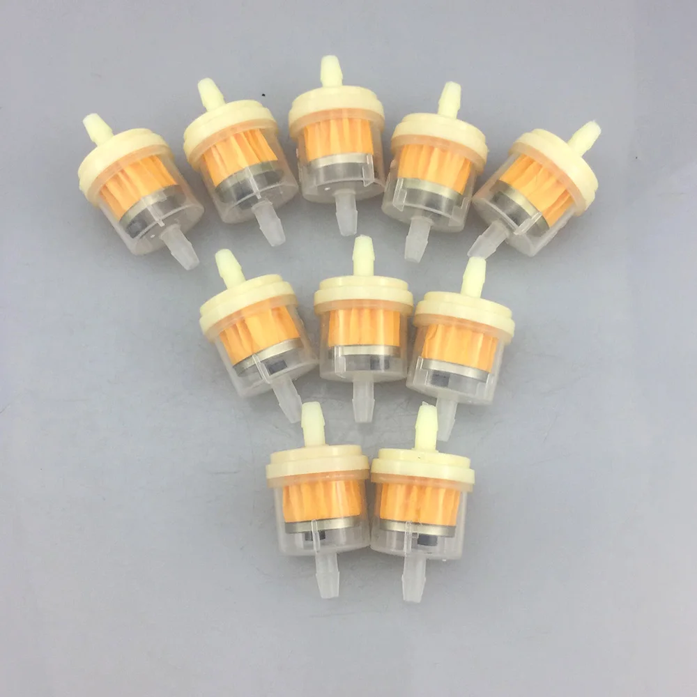 10-pcs