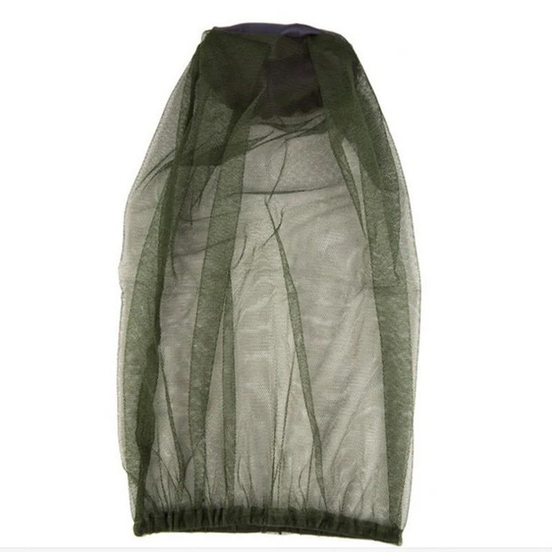 Outdoor Protection for Men Women. Wide Brim Summer Hat. for Fishing, Hiking, Camping, Boating Outdoor Adventures. Breathable Outdoor Protection for Men Women. Wide Brim Summer Hat. for Fishing, Hiking, Camping, Boating Outdoor Adventures. Breathable