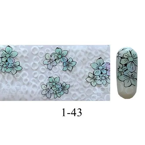 43