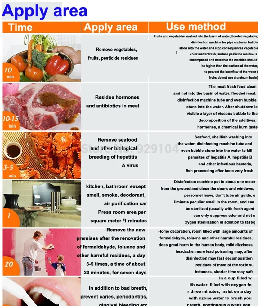 HTB1mMDEIXXXXXXCXpXXq6xXFXXXt