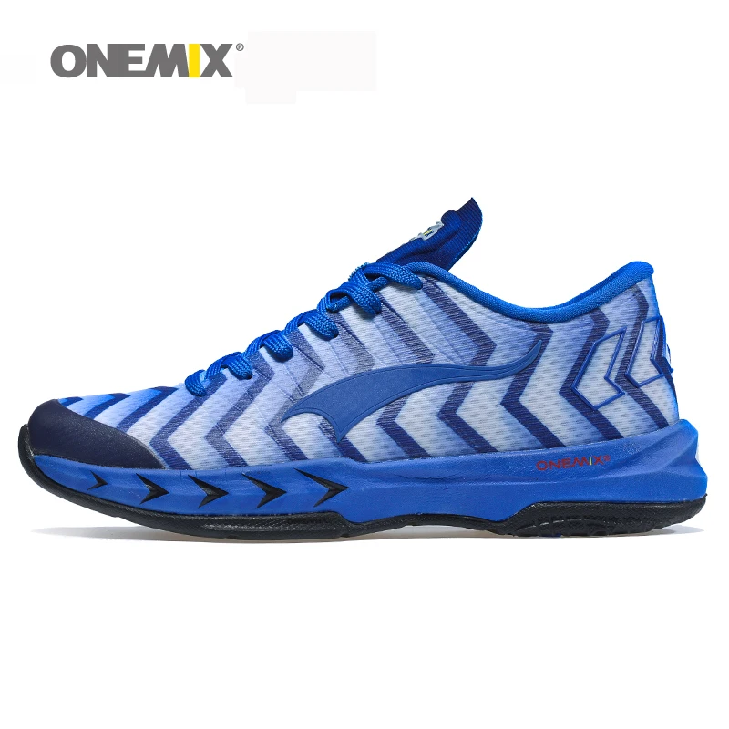 sports sneakers shoes onemix s breathable basketball shoes athletic sport sports sneakers shoes onemix s breathable basketball shoes athletic sport
