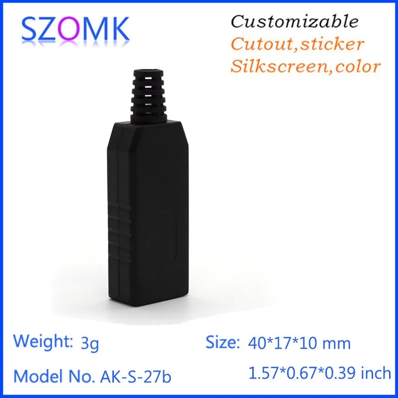 usb plastic enclosure (18)