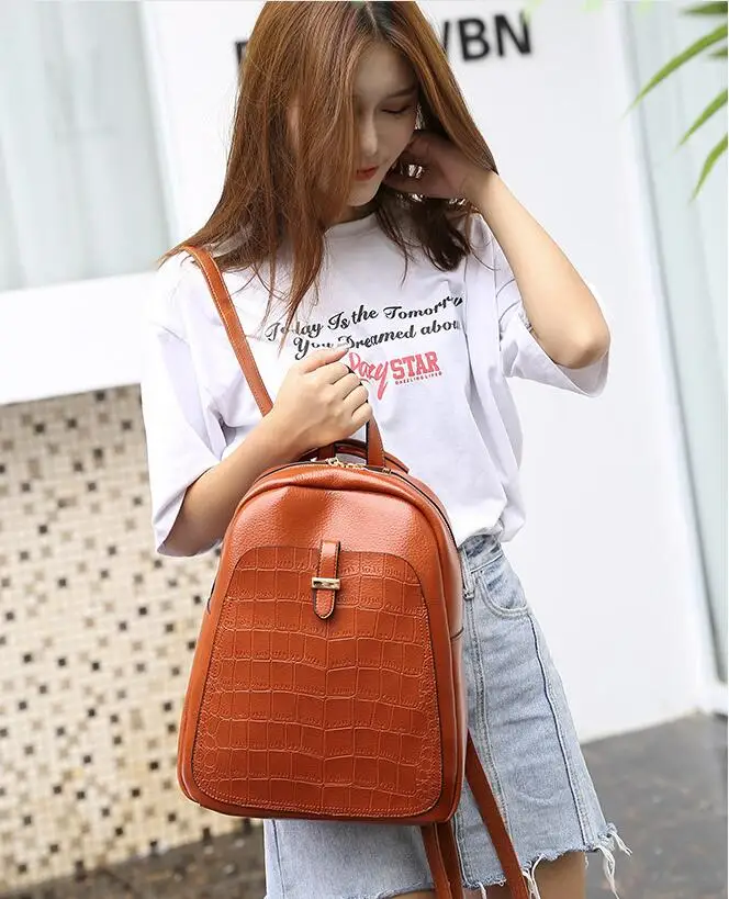 QQ20190309084403