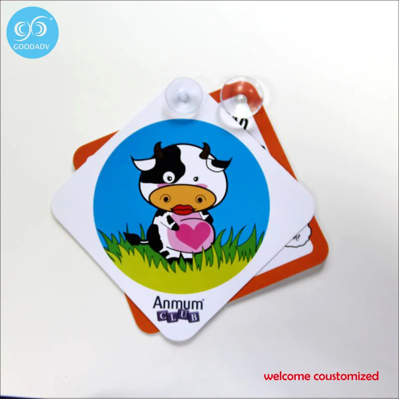online buy wholesale china traffic signs from china china online buy wholesale china traffic signs from china china