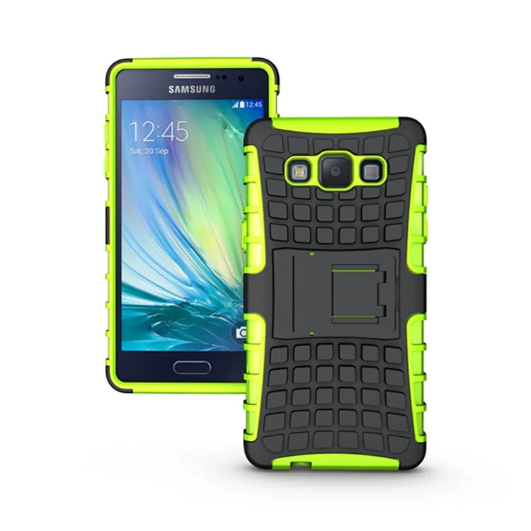 Samsung I9300I Galaxy S3 (7)